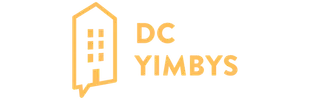 DC YIMBYs
